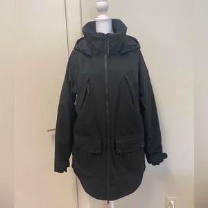 BURTON Winter Jacket
